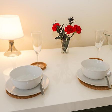 24 Baxtergate Apartment Уитби Екстериор снимка